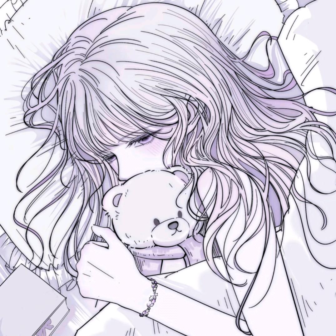 姜柠茶