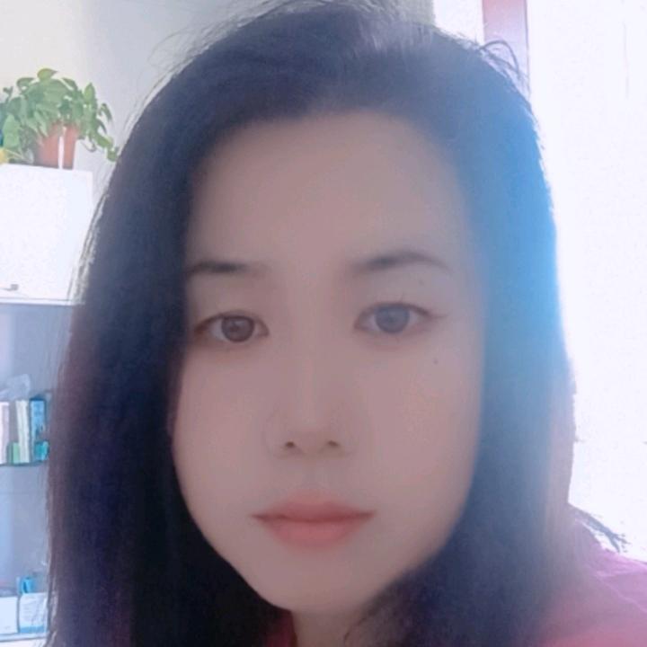 @家有儿女