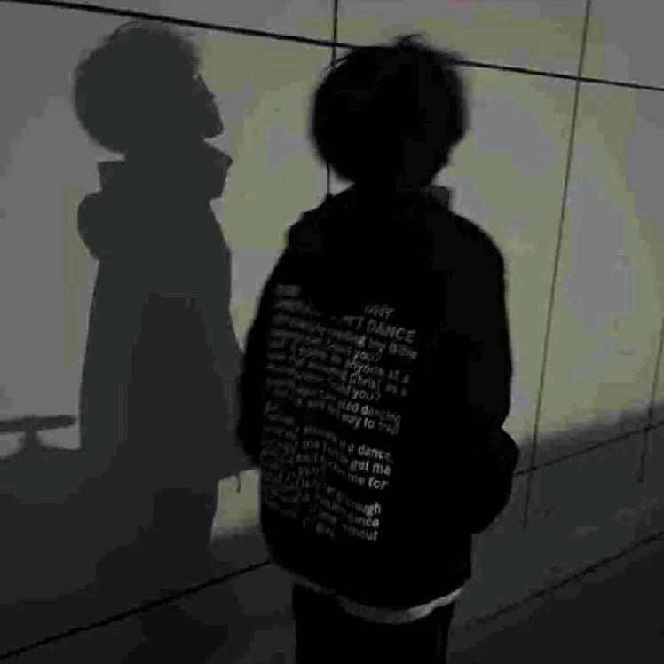 涉世未深