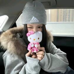 李嘻嘻