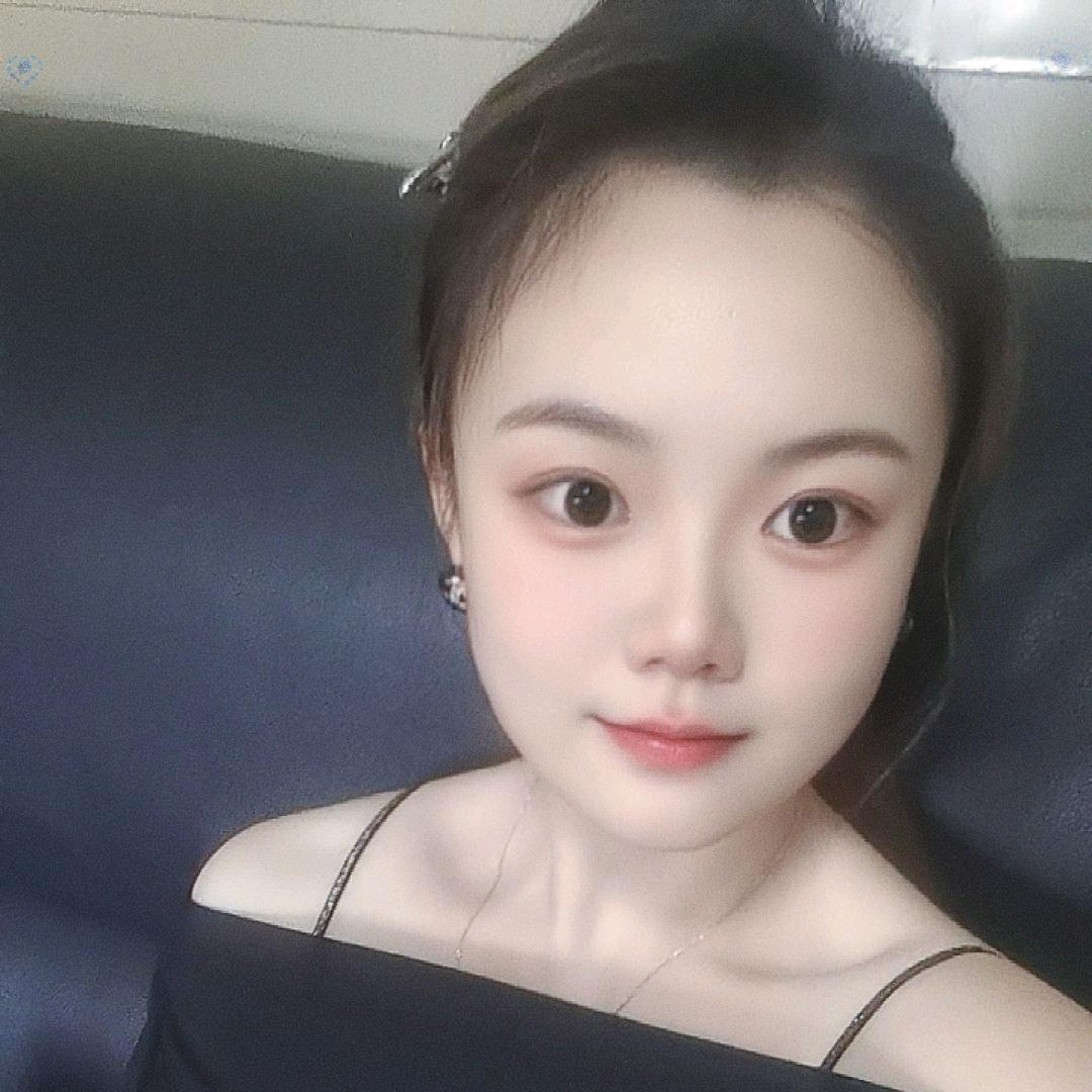卖建材的倩倩