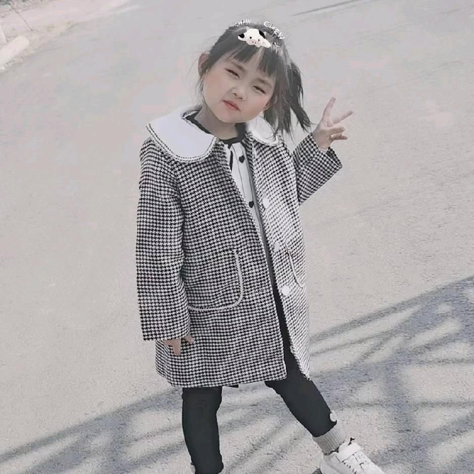 善待(*^ω^*)自己