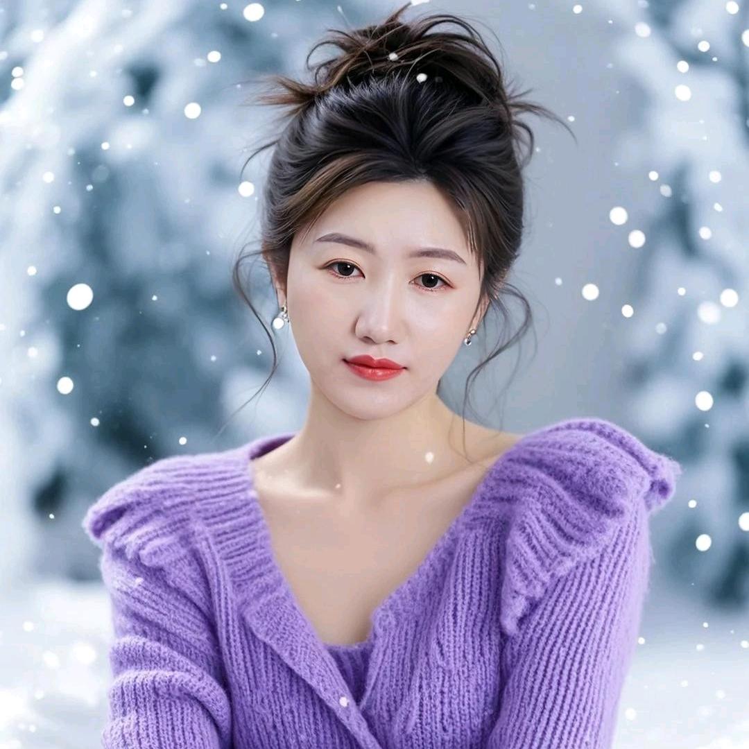 可儿