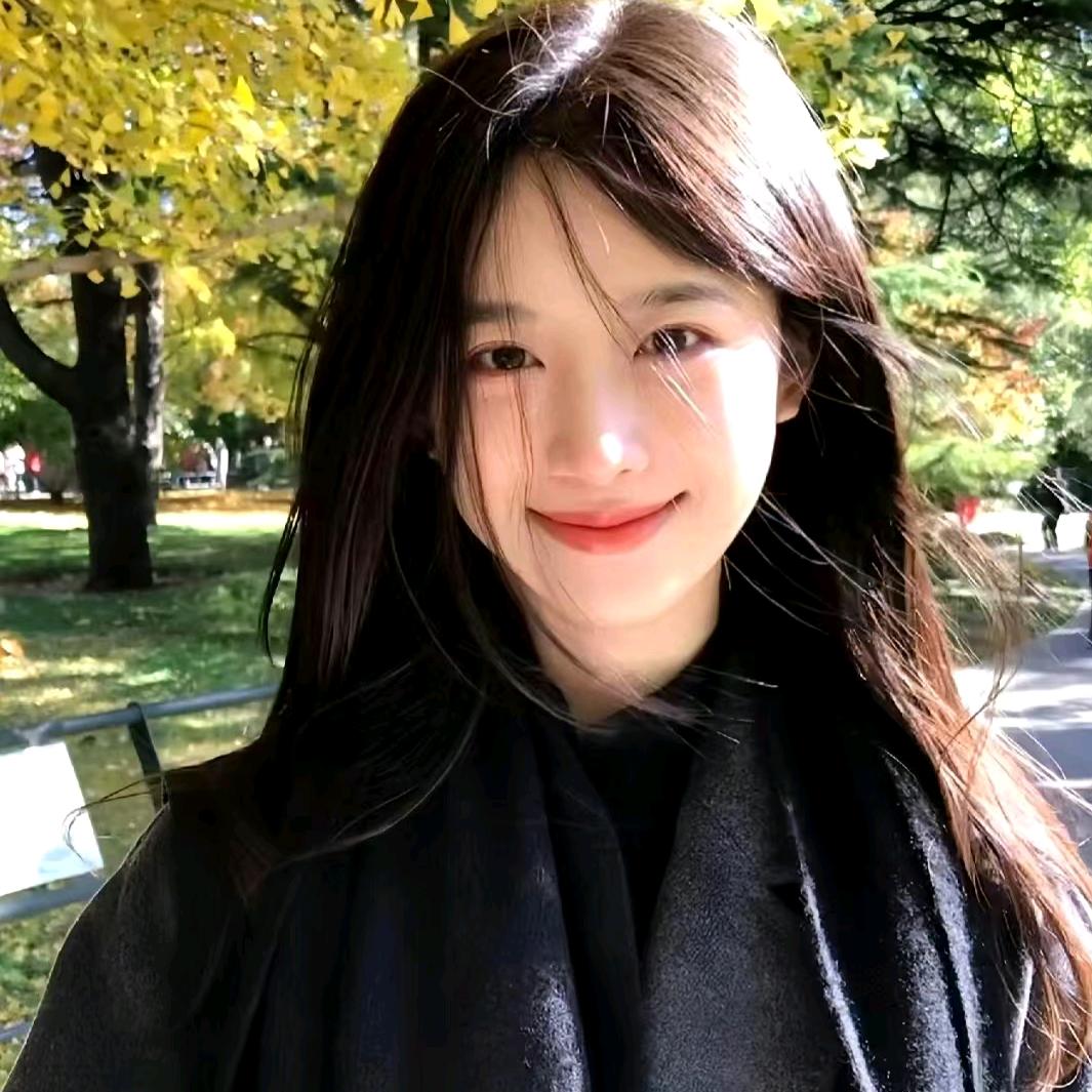 晚晚。