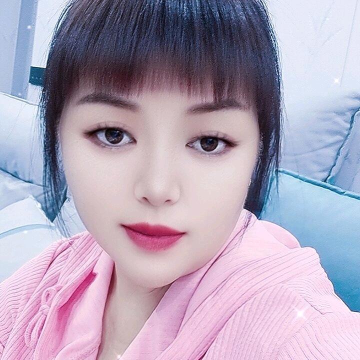 🌹ℳ爱在天涯ঞৣ💞᭄：《拒私聊》