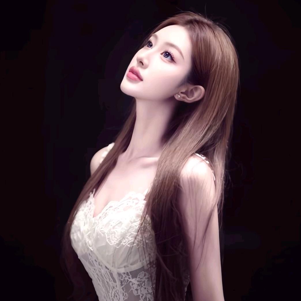 小泥巴
