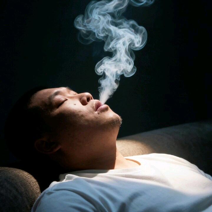 ღ᭄心劫ꦿ᭄࿐
