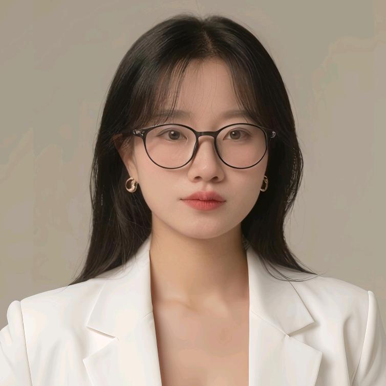 奇葩英语原版阅读馆