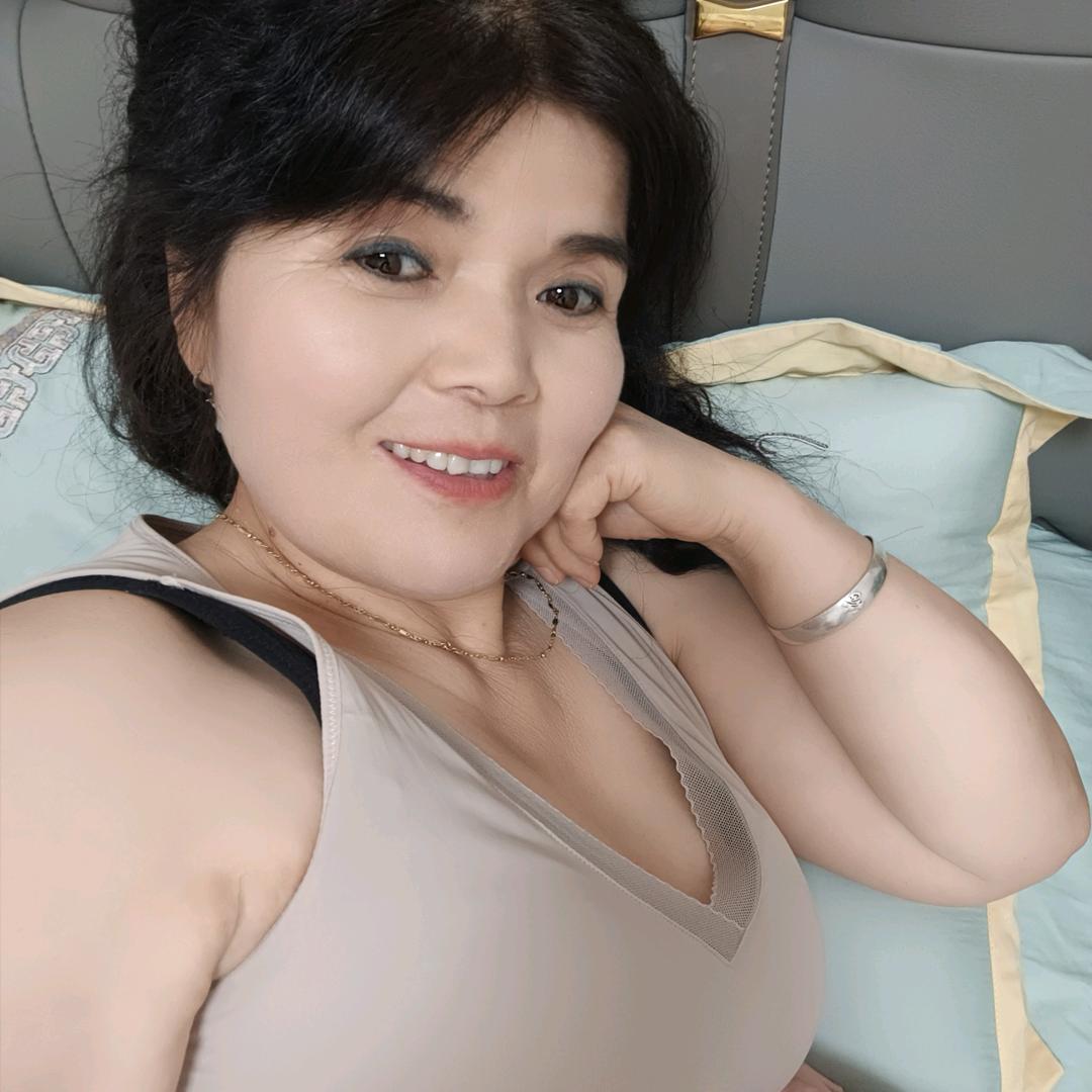 知足常乐。《拒绝微聊、私聊》谢谢关注
