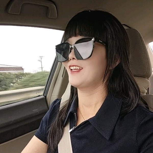 喜粘乐传统年糕启东分店