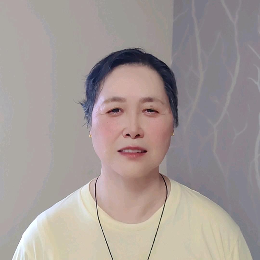 秀逸下午4:20开播。