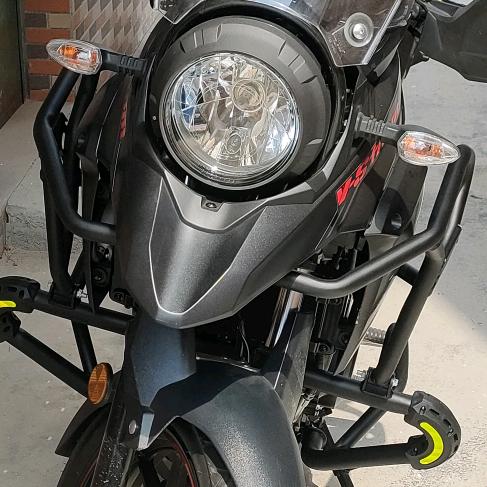 ♥习惯有你*^_^*