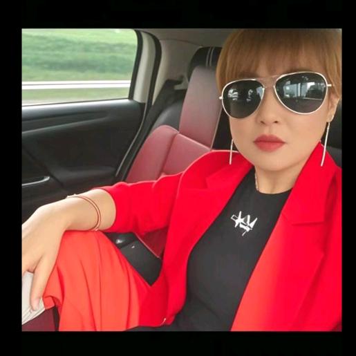 💎女皇✨👑