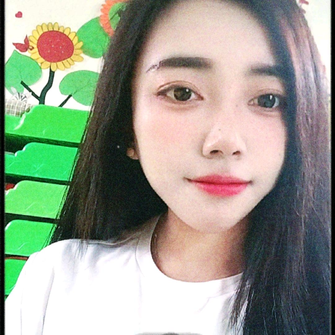 玖儿⁹²🎀