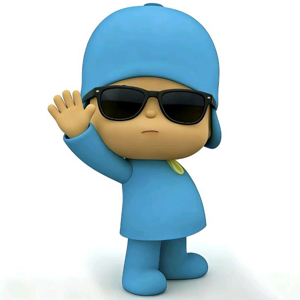 女朋友嫌我“虚”跑了