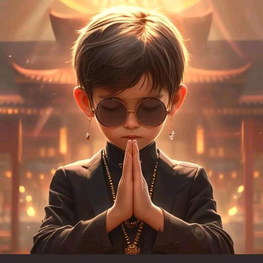 🚬ಇ᭄笑敬过往࿐