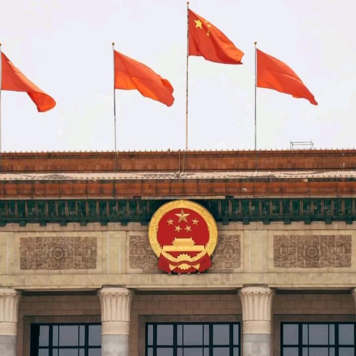 赵细明