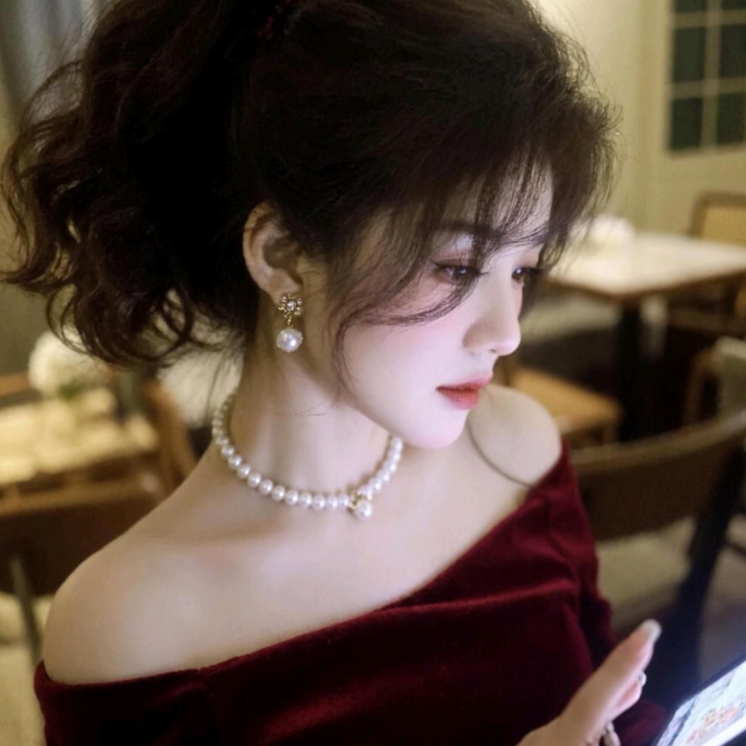 💞 Lෆiuᥫᩣ💞