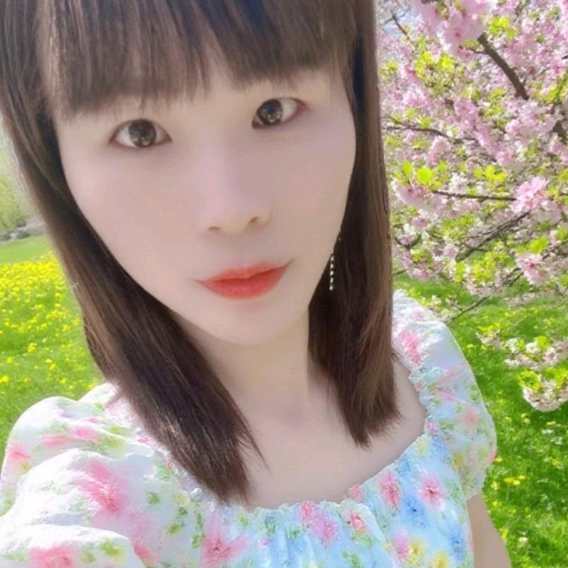 向前꧔ꦿএ💕💕看🌹加油꧔ꦿএ᭄