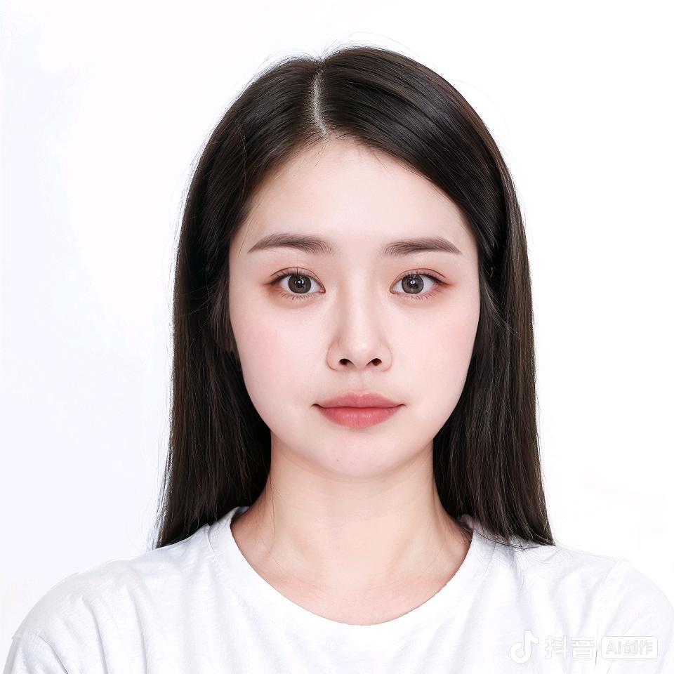 ❤️是小夏呀❤️