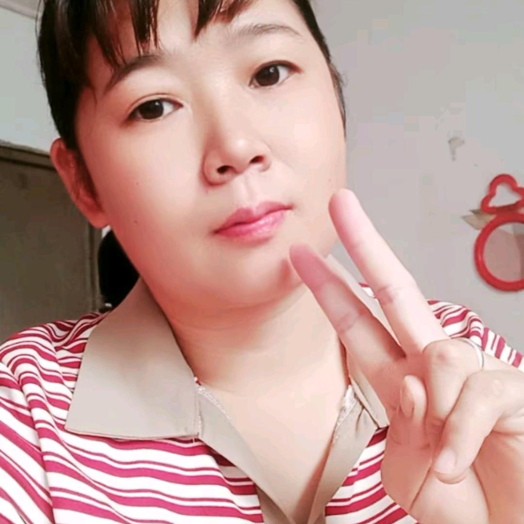 梁三妹