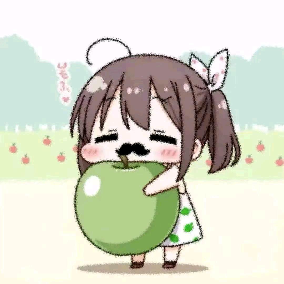 心.