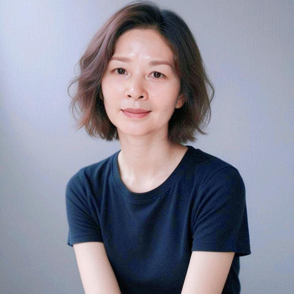 玲姐用户3458903298384