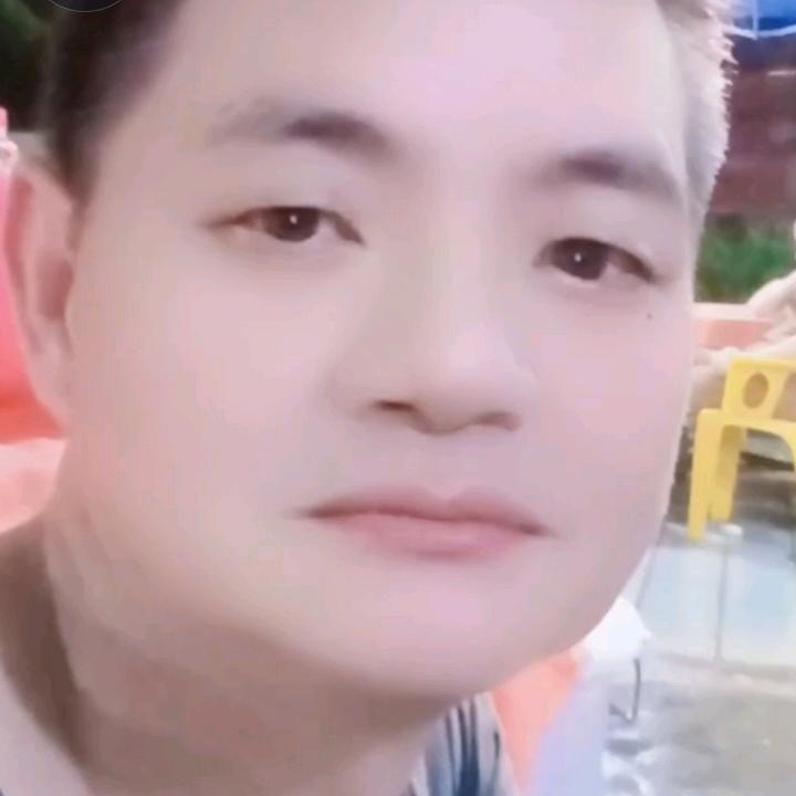 春天