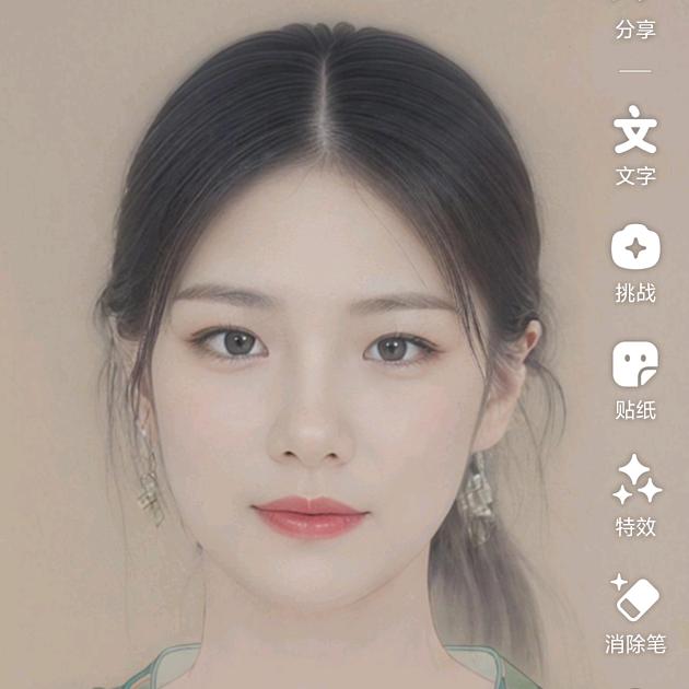 曼曼人生