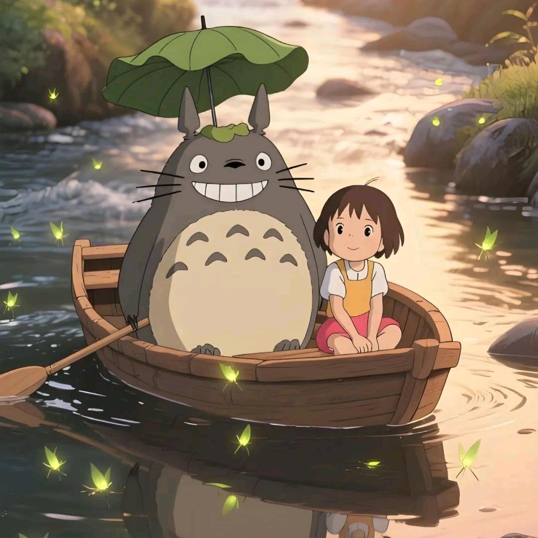 ღ🌸悠然ꦿᮨ້໌࿐