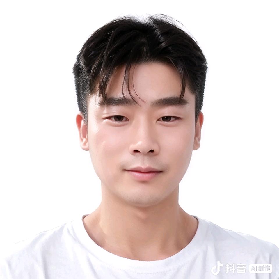 凯哥豫G5576Q㞮孞🌻🍀二保焊工