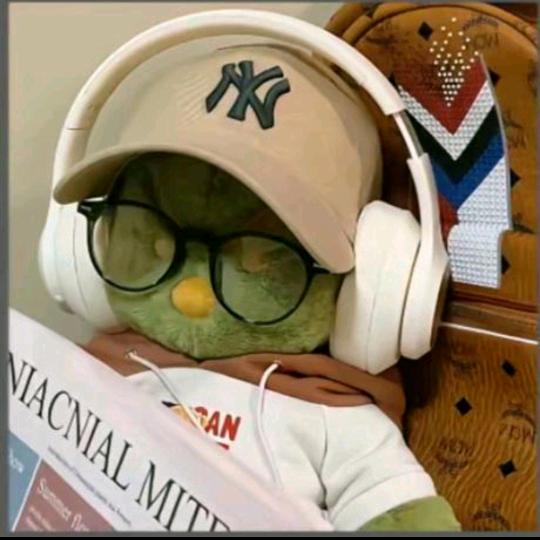 G_树Y_Lstr(PVP抽象玩家)