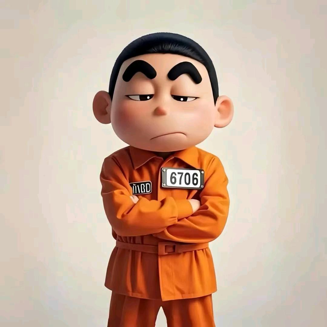 梦回游戏