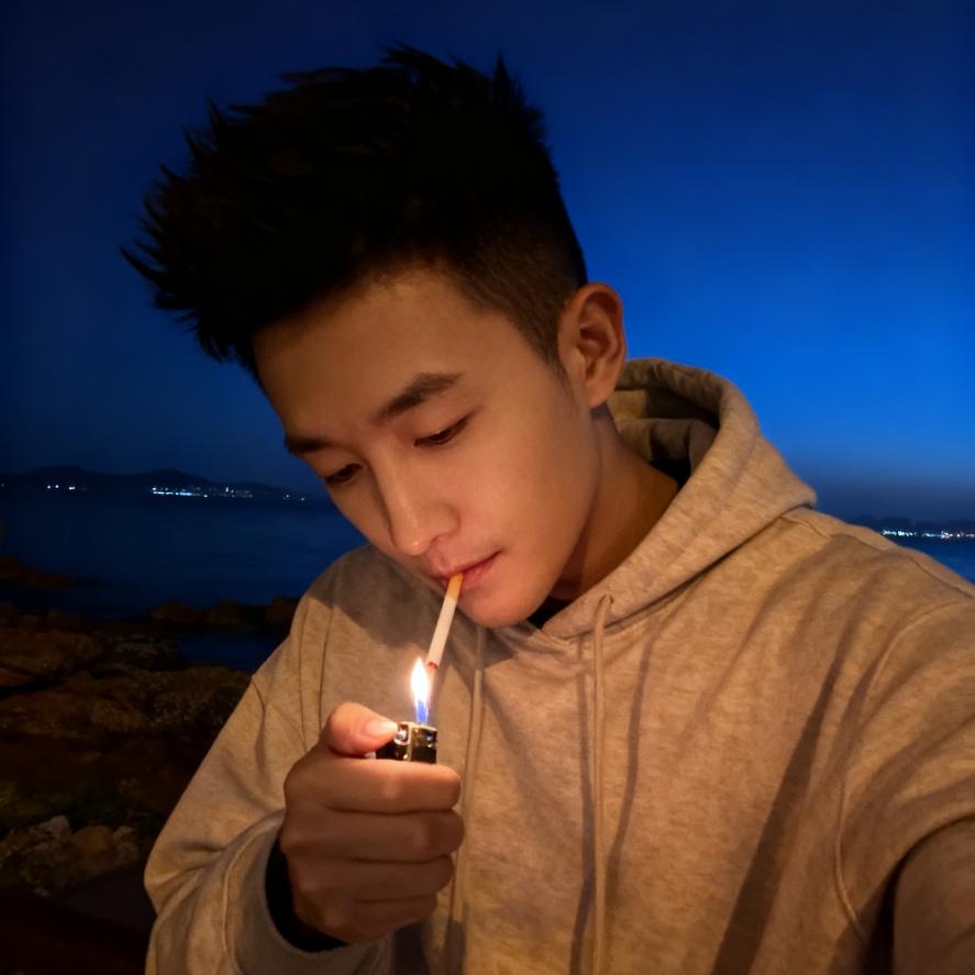 书阳