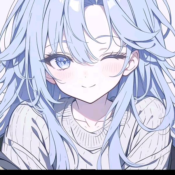 请月