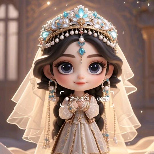 喜悦旅游，音乐会。演唱会