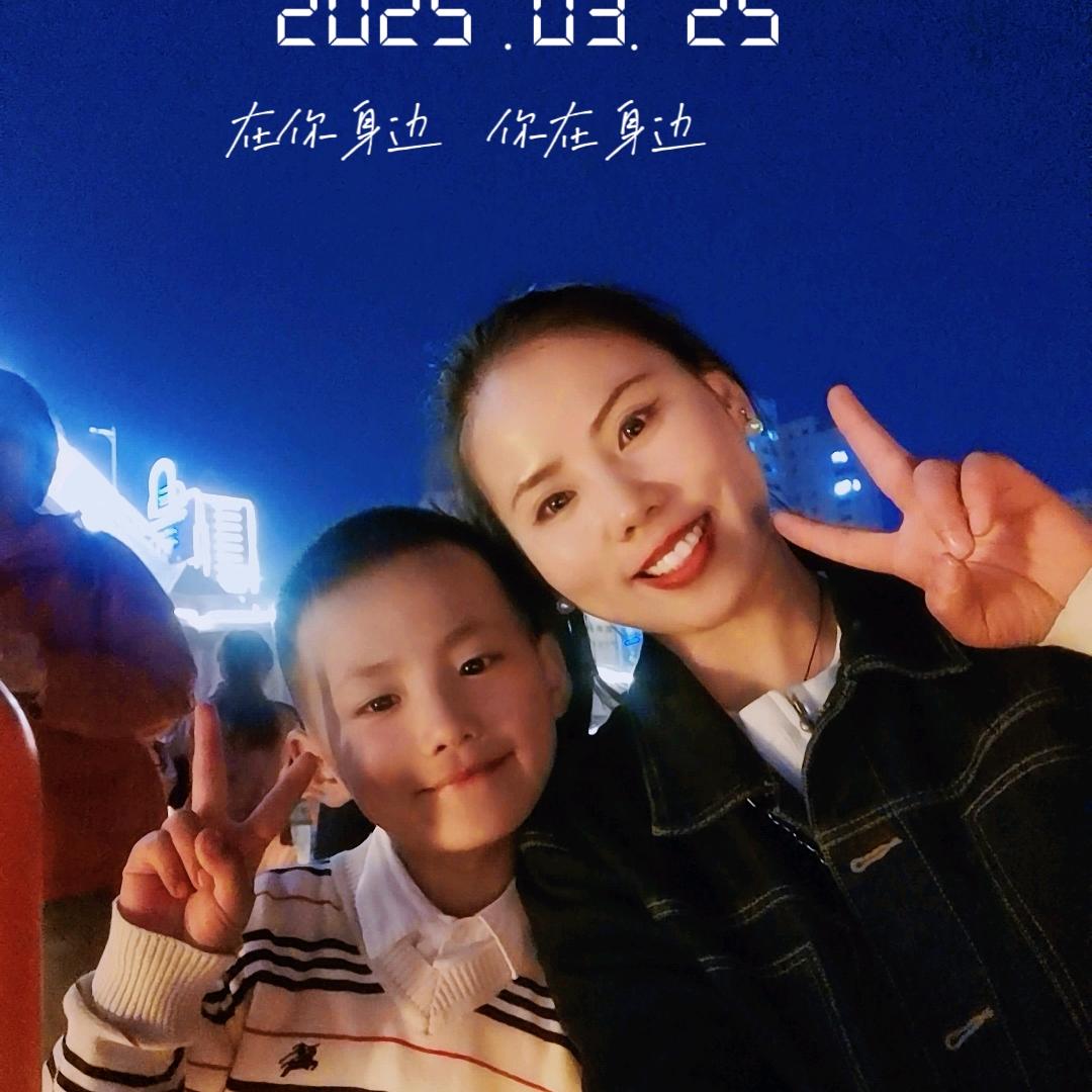 💋☞ I  Miss  You