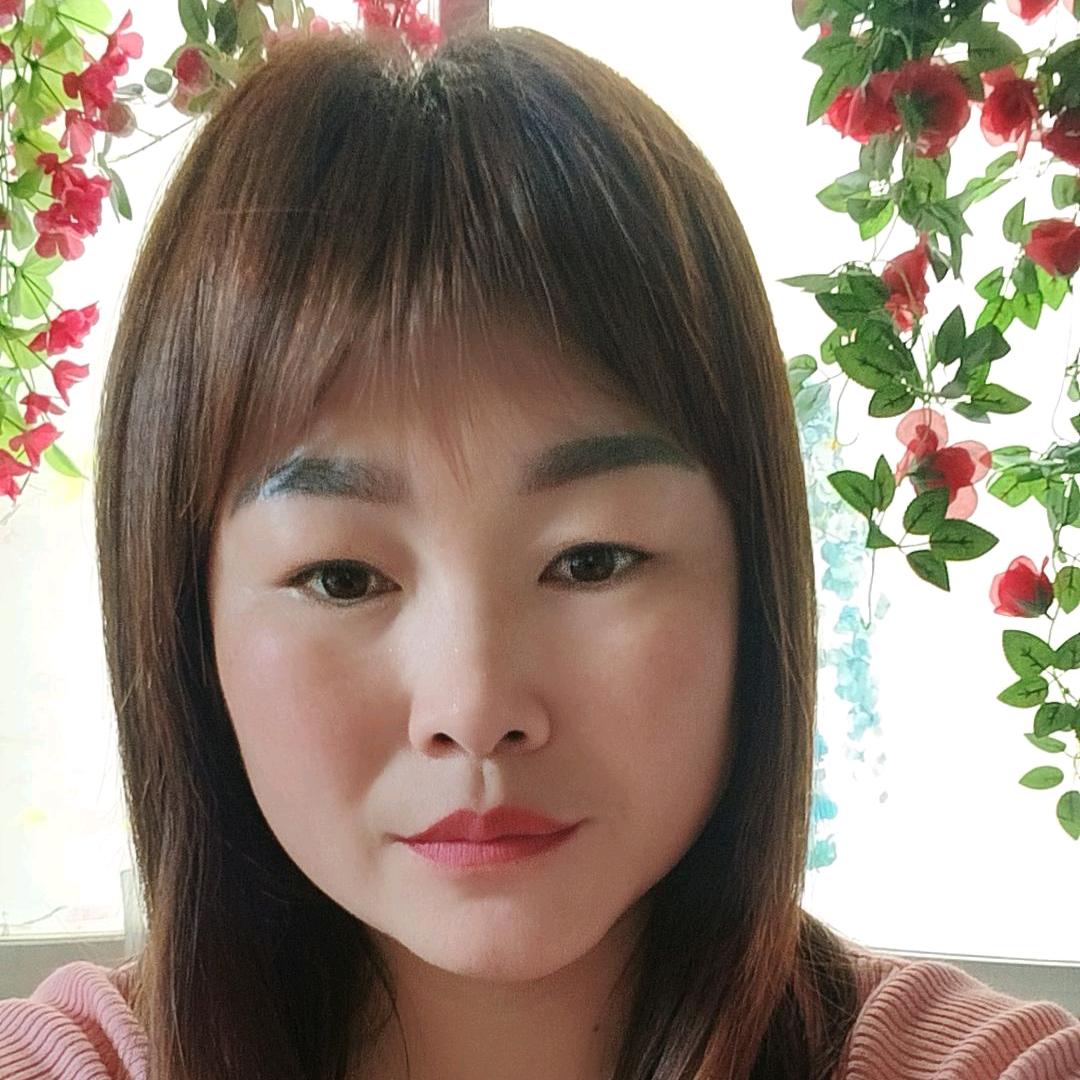 雷蕾