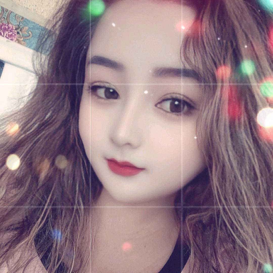 🍀沙᭄尼亚꧀ᩚ࿐