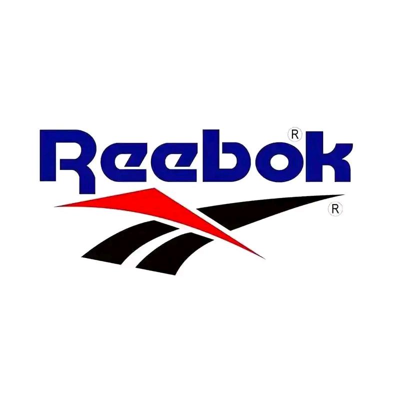 Reebok运动袜旗舰店