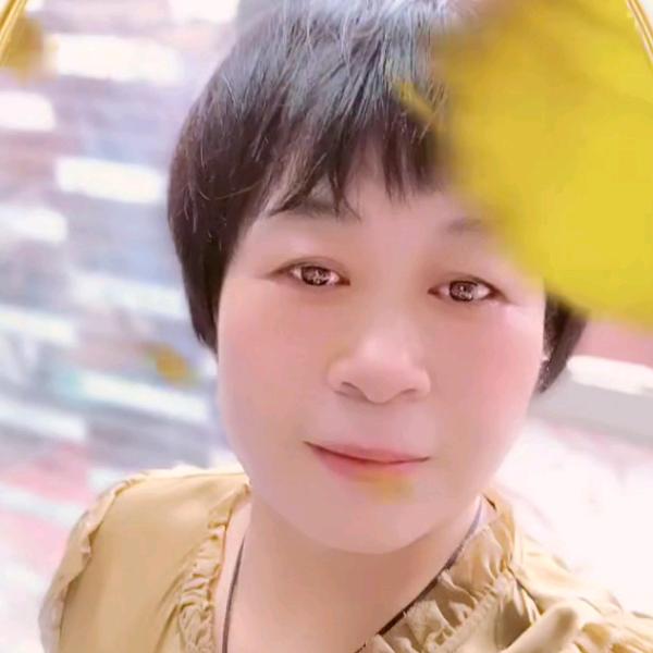其实做梦挺好的