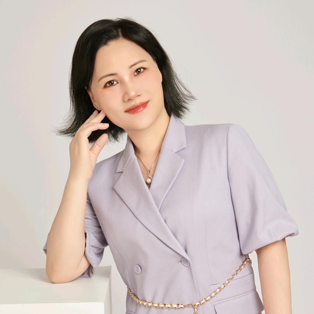 艾莉姐