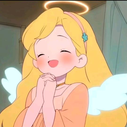 古希腊掌管财富的神