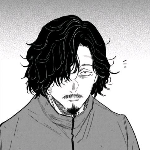 吟游Tanka