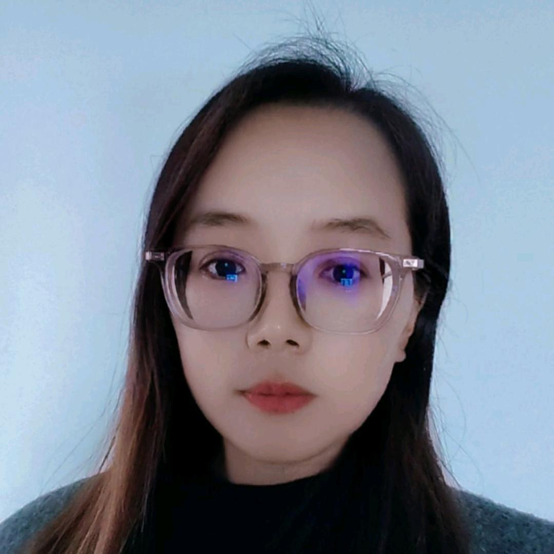 扬腾装饰