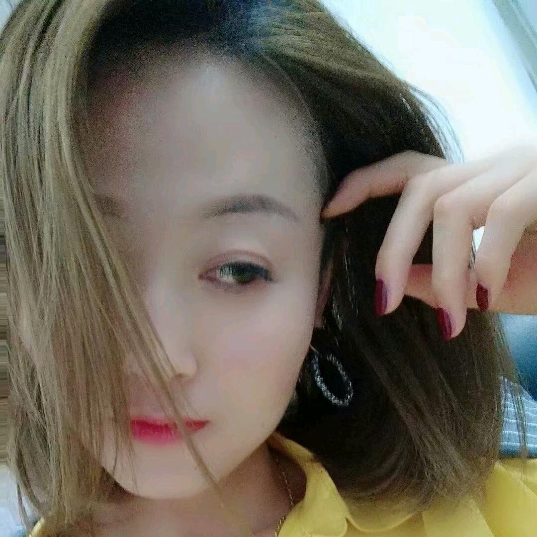 郑亿