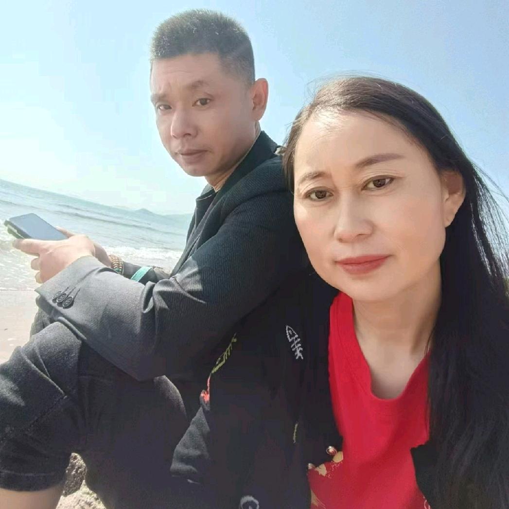 陈心如意光伏之家