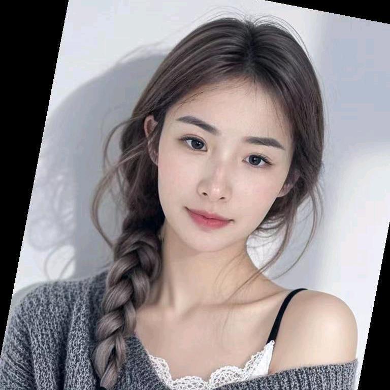 燕燕女装搭配