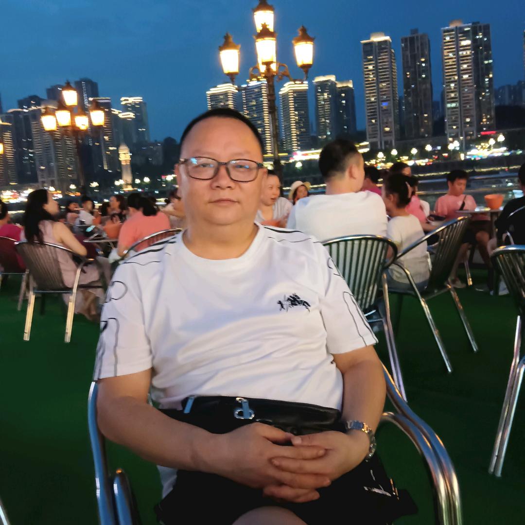 用户5356749759248