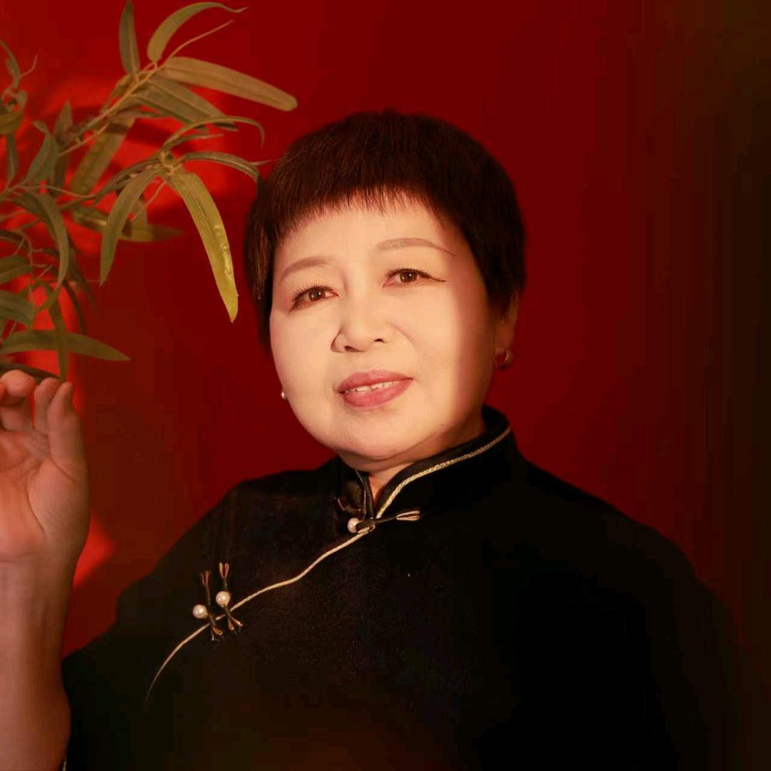 幸福人家💦️